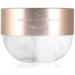 Rituals The Ritual of Namaste Anti Aging Night cream 50 ml – Zbozi.Blesk.cz