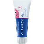 Curaprox Curaprox Kids dětská Vodní meloun 60 ml – Hledejceny.cz