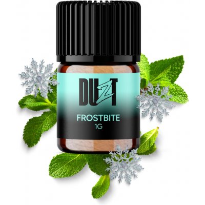 Duzt Frostbite 1 g – Hledejceny.cz