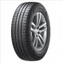 Hankook Vantra LT RA18 205/75 R16 108R