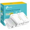 Powerline adaptéry – Zboží Živě