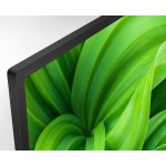 Sony Bravia KD-32W800 – Hledejceny.cz