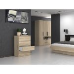 TP Living Malwa M4 – Zboží Dáma