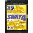 hra pro PC S.W.A.T 4