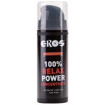 Eros Delay 100% Power Concentrate 30 ml – Hledejceny.cz