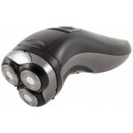 Mesko MS 2920 – Hledejceny.cz