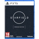 Starfield (Premium Edition) – Zboží Živě