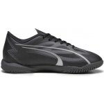 Puma ULTRA PLAY IT JR 10753502 – Černá – Zbozi.Blesk.cz