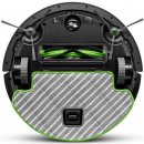 iRobot Roomba Combo 1138