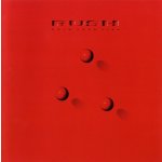 Rush/Hold Your Fire CD – Hledejceny.cz