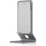 Ubiquiti UniFi U7 Pro Wall Table Stand - Stojan pro UniFi U7 Pro Wall – Hledejceny.cz