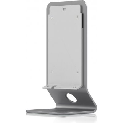 Ubiquiti UniFi U7 Pro Wall Table Stand - Stojan pro UniFi U7 Pro Wall – Hledejceny.cz