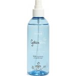 Ziaja GdanSkin Face & Body Mist Hydratační mlhovina na obličej a tělo 200 ml – Sleviste.cz