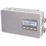 Panasonic RF-D10EG-W – Hledejceny.cz