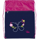 Stil Blue Butterfly – Hledejceny.cz