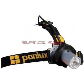Panlux HORN CH-1L