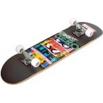 Seven Marvel Fearless – Zboží Dáma