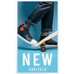 Samsung EM32DX-A – Zboží Živě