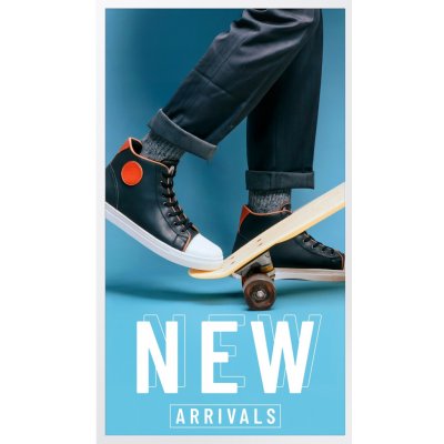 Samsung EM32DX-A – Zboží Živě