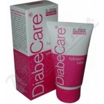 Dr. Müller Diabecare hydratační krém 75 ml – Zboží Dáma