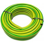 MAGG 1" 25 m Astra Yellow Profi 02-06-1025 – Hledejceny.cz