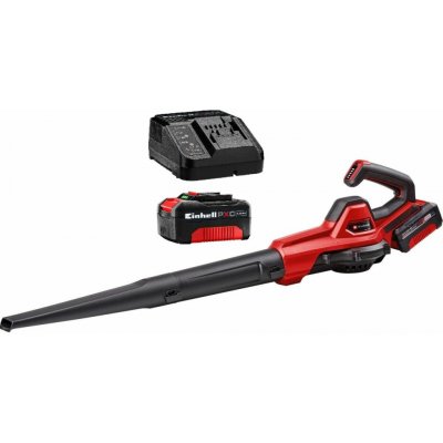 Einhell 3433560 – Hledejceny.cz
