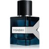 Parfém Yves Saint Laurent Y Intense parfémovaná voda pánská 40 ml