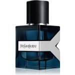 Yves Saint Laurent Y Intense parfémovaná voda pánská 40 ml – Hledejceny.cz