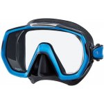 Tusa FREEDOM ELITE – Sleviste.cz