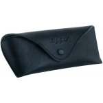 Zippo pouzdro na brýle černé – Zbozi.Blesk.cz