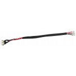 Akyga 19V 3.42A 65W AK-ND-01 - neoriginální – Zboží Živě