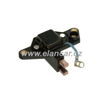 Regulátor napětí Valeo YV5914H – Hledejceny.cz