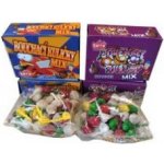 Tarra DĚTSKÉ BOUCHACÍ KULIČKY 50ks – Zbozi.Blesk.cz