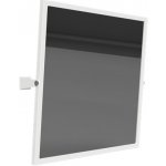 Bemeta HELP: Výklopné ; bílé 600x600 301401044 – Hledejceny.cz