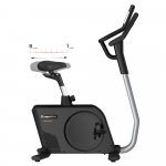inSPORTline Velocer UB – Zboží Dáma