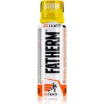 Extrifit Fatherm Shot 90 ml – Hledejceny.cz