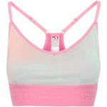 Kari Traa Var Printed světle růžová – Hledejceny.cz