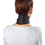 Walzvital Magnetický nákrčník – Hledejceny.cz