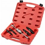 Matabro MB-03-06040, Stahovák na vnitřní ložiska 12-32mm s reverzním kladivem | Zboží Auto