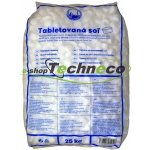 SuperTab tabletová sůl 5kg – Zboží Dáma
