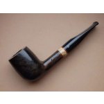 Molina Paronelli Zebrano GR – Zboží Mobilmania