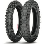 Michelin Desert Race 140/80 R18 70R – Hledejceny.cz