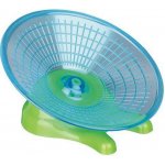 Trixie kolečko běhací 30 cm – Sleviste.cz