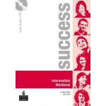 Success Inter WB+CD – Hledejceny.cz