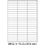 CDRmarket ETR0ECO0502A4100 – Hledejceny.cz
