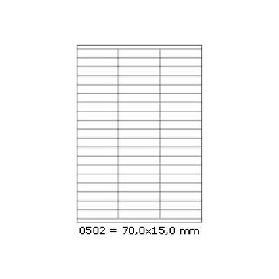 CDRmarket ETR0ECO0502A4100 – Hledejceny.cz