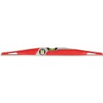 Stanley MLH FatMax Xtreme 600 mm 1-42-423 – Hledejceny.cz