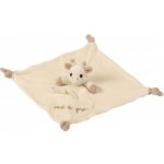 Vulli mazlík s klipem na dudlík – Zboží Dáma