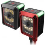 Honeywell HF811 – Zbozi.Blesk.cz