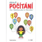 Hravé počítání – Hledejceny.cz